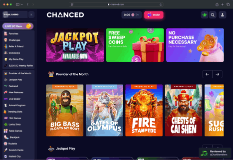 screenshot-chanced-starting-page-desktop