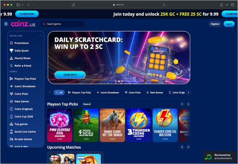screenshot-coinz-us-sweepstakes-casino