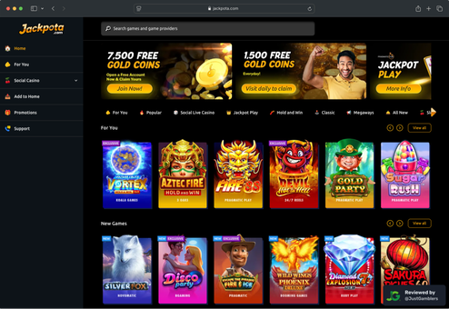 screenshot-jackpota-starting-page-desktop