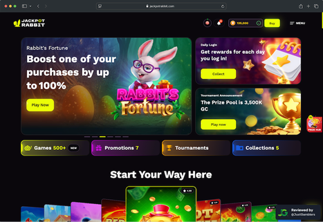 screenshot-jackpotrabbit-landing-page-desktop