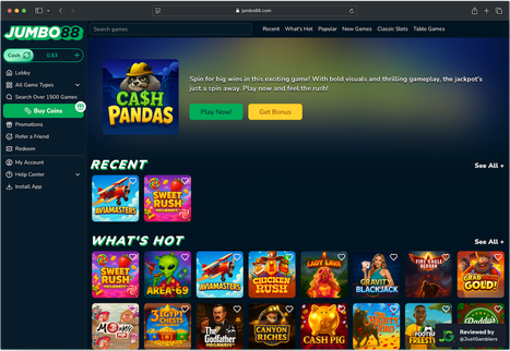 screenshot-jumbo88-landing-page-desktop