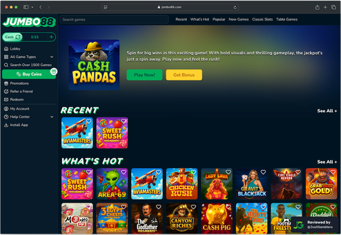 screenshot-jumbo88-landing-page-desktop