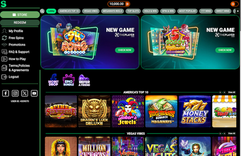 screenshot-lonestar-landing-page-desktop