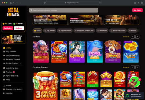 screenshot-mega-bonanza-starting-page-desktop