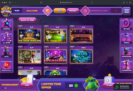 screenshot-milky-star-slots-starting-page-desktop