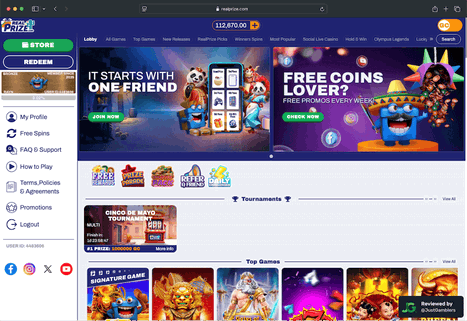 screenshot-realprize-landing-page-desktop