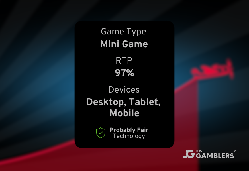 Spribe Casino Aviator