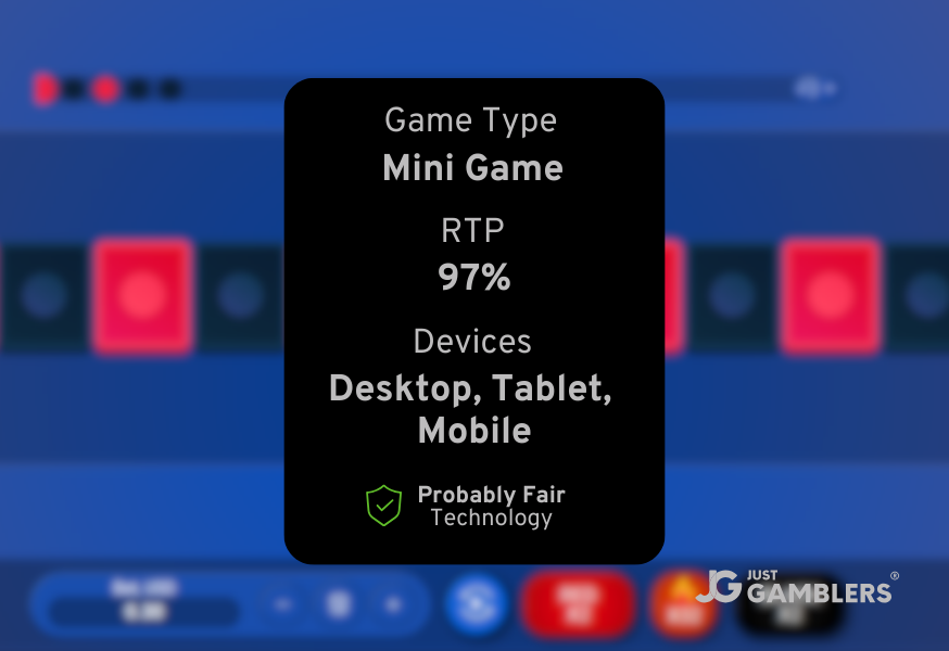 Spribe Casino HotLine