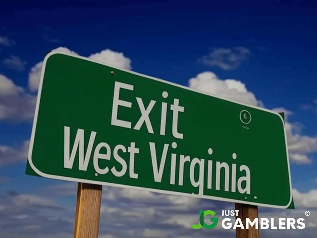 State Bans, Operator Exits, and Legal Battles