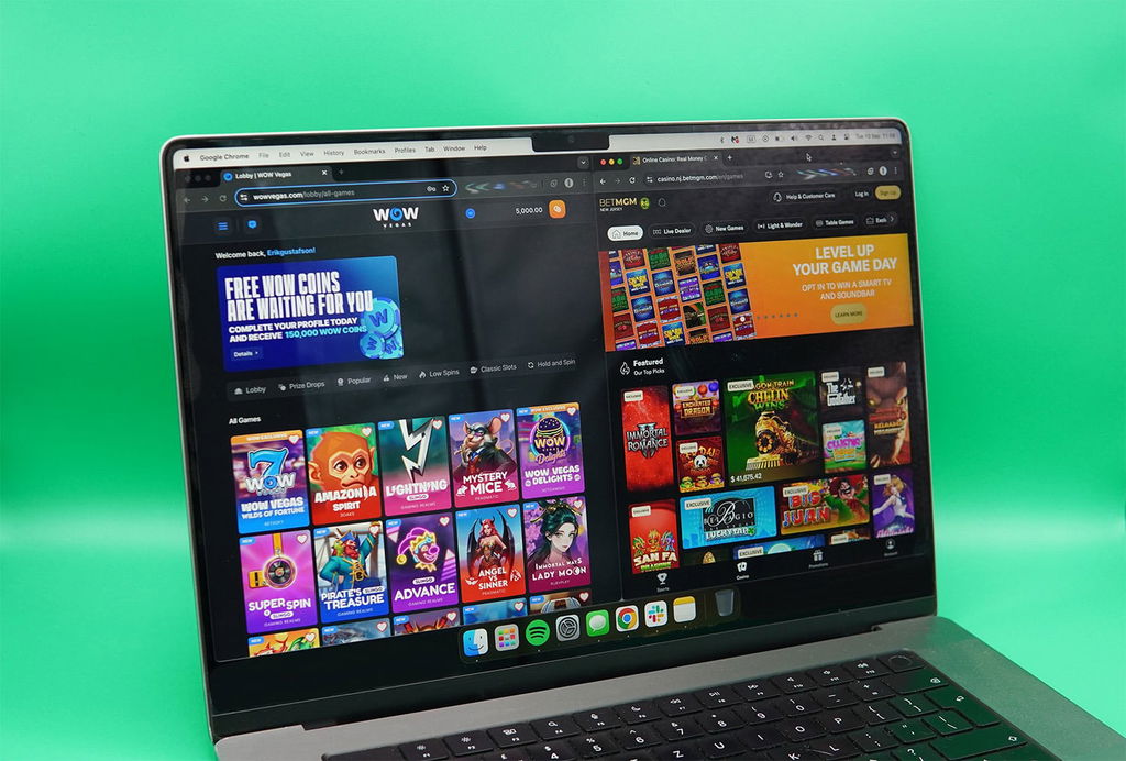 sweepstakes-versus-real-money-online-casinos