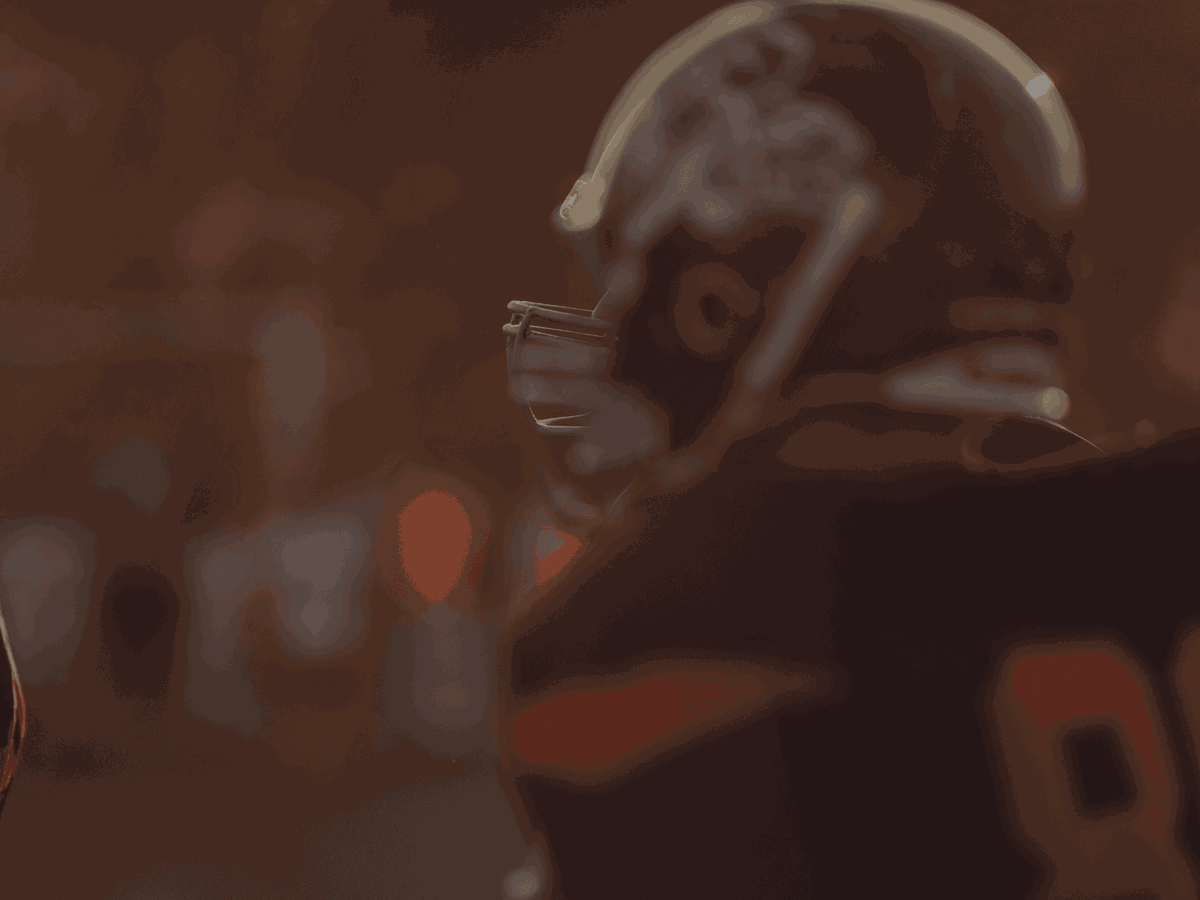 the-most-penalised-nfl-teams