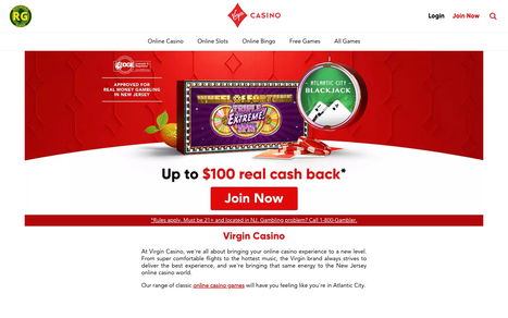 virgin-casino-united-states-review