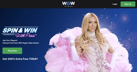 wow-vegas-united-states-review